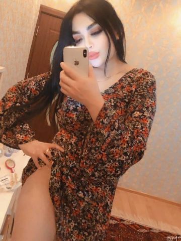 Ася